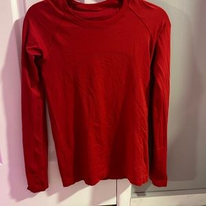 NEW YEAR’s DAY SWIFTLY TECH 2.0